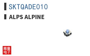 SKTQADE010 ͼƬ